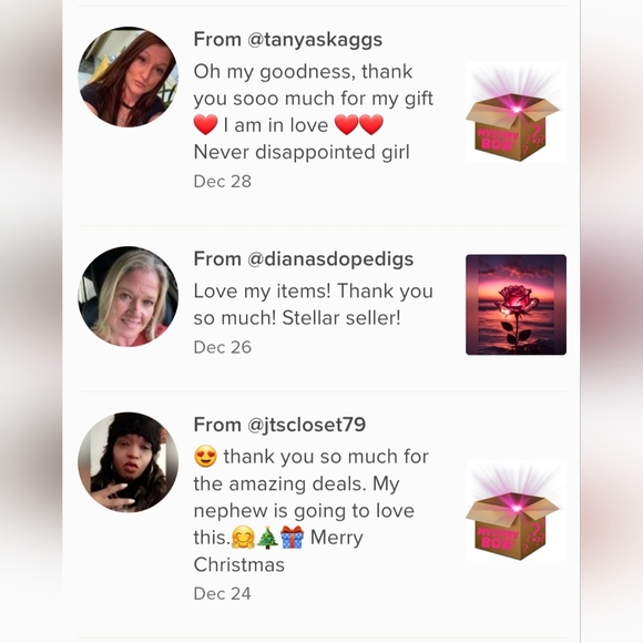 Unlisted - Picture 4 of 7